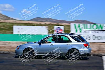 media/Mar-20-2024-Open Track Racing (Wed) [[b71cf400c7]]/Yellow Group/Session 3 (Start Line)/